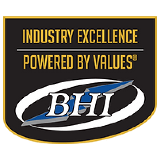 BHI