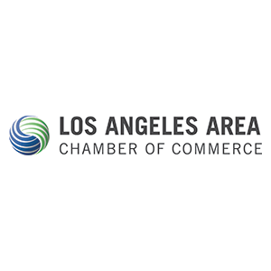 LA Chamber of Commerce