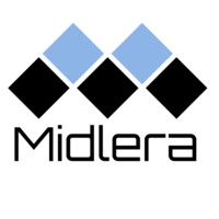 Midlera