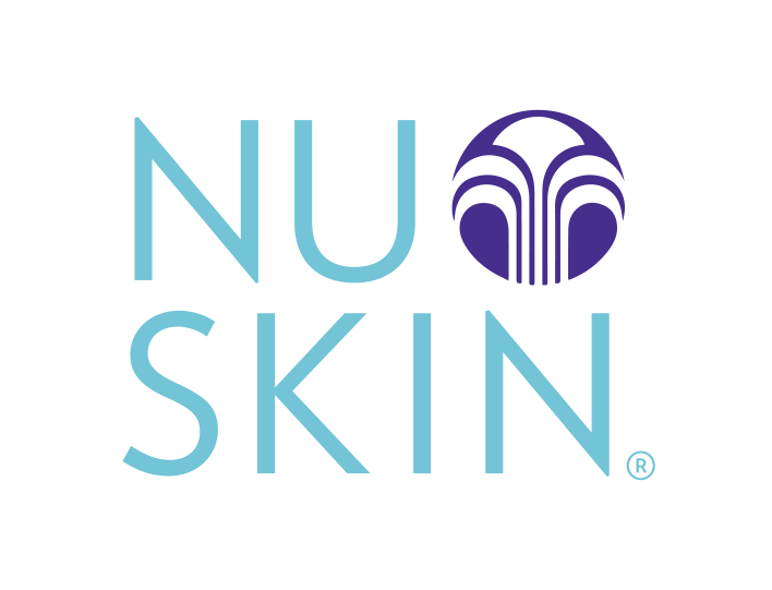 NuSkin
