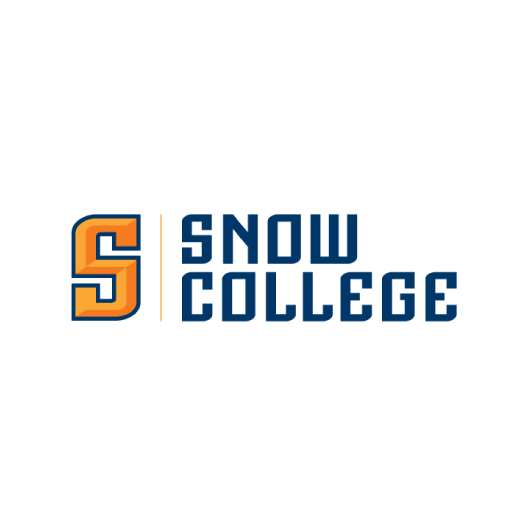 Snow College