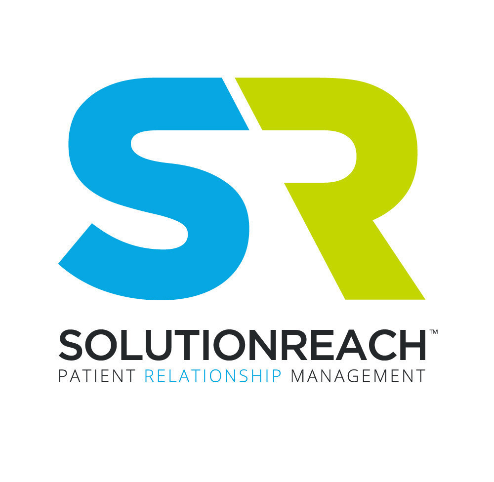 SolutionReach